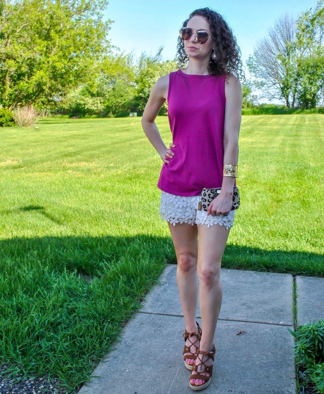 Festival Style/The Best Milwaukee Festivals