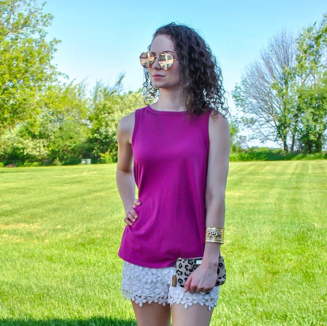 Festival Style/The Best Milwaukee Festivals