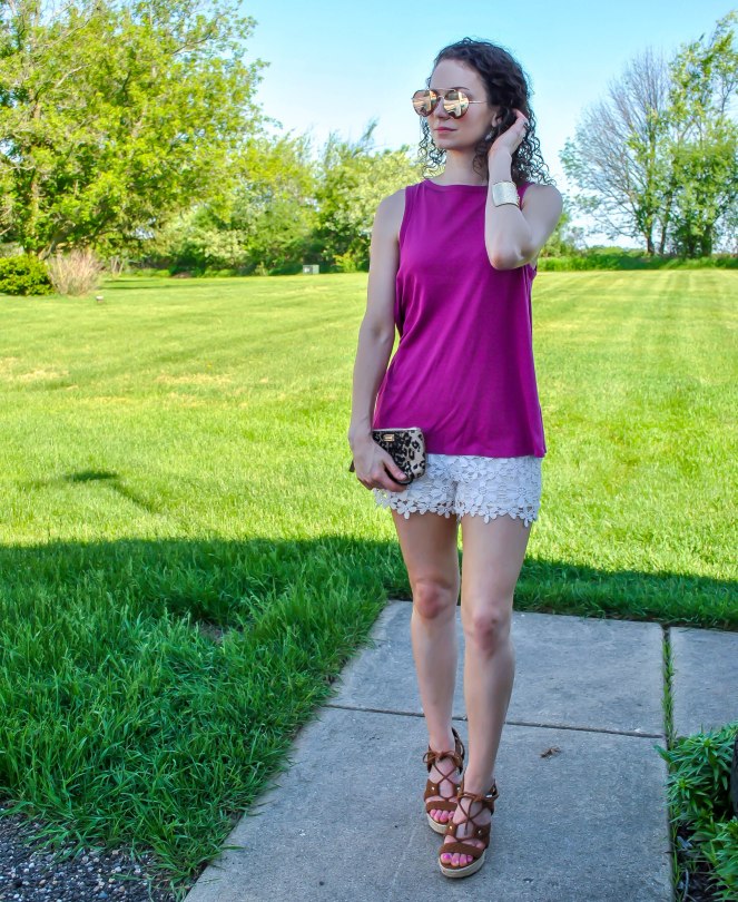 Festival Style/The Best Milwaukee Festivals