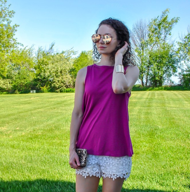 Festival Style/The Best Milwaukee Festivals