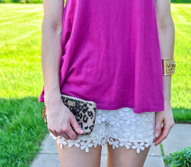 Festival Style/The Best Milwaukee Festivals