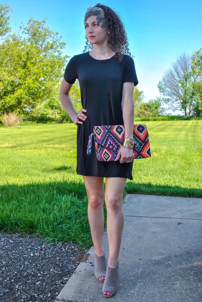 Festival Style/The Best Milwaukee Festivals