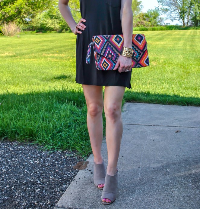 Festival Style/The Best Milwaukee Festivals