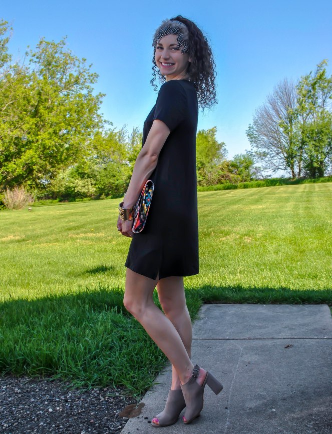 Festival Style/The Best Milwaukee Festivals