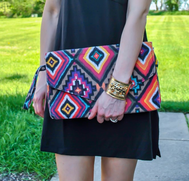 Festival Style/The Best Milwaukee Festivals