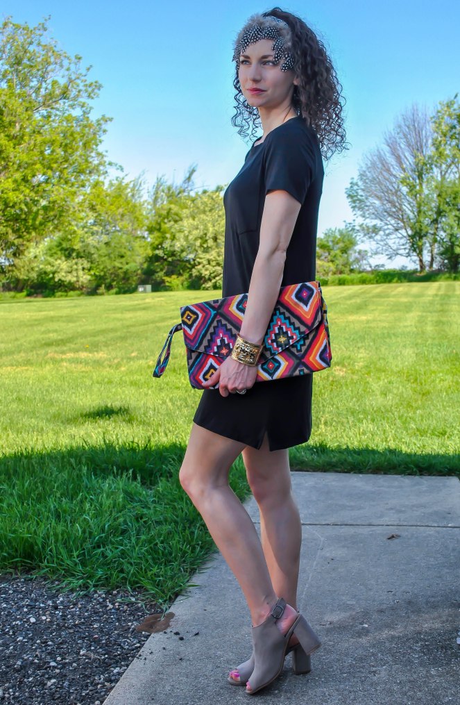 Festival Style/The Best Milwaukee Festivals