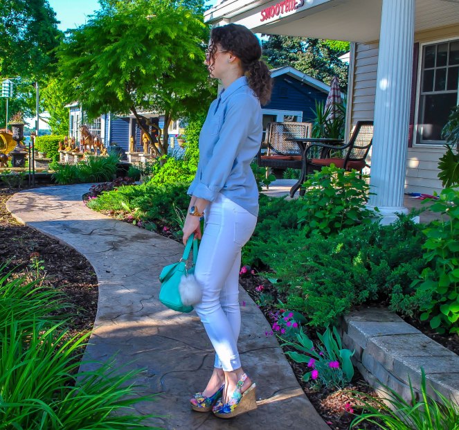 Father's Day Gift Guide with Jord