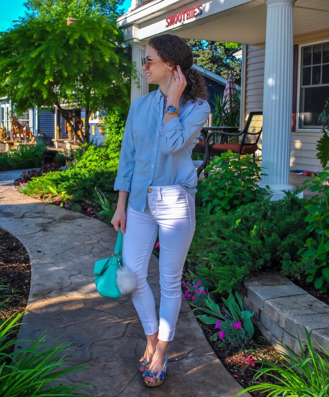 Father's day Gift Guid with Jord