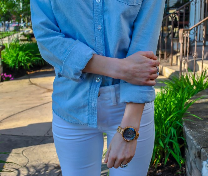 Father's Day Gift Guide with Jord