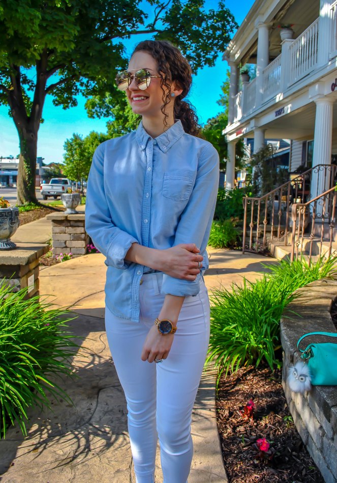 Father's Day Gift Guide with Jord