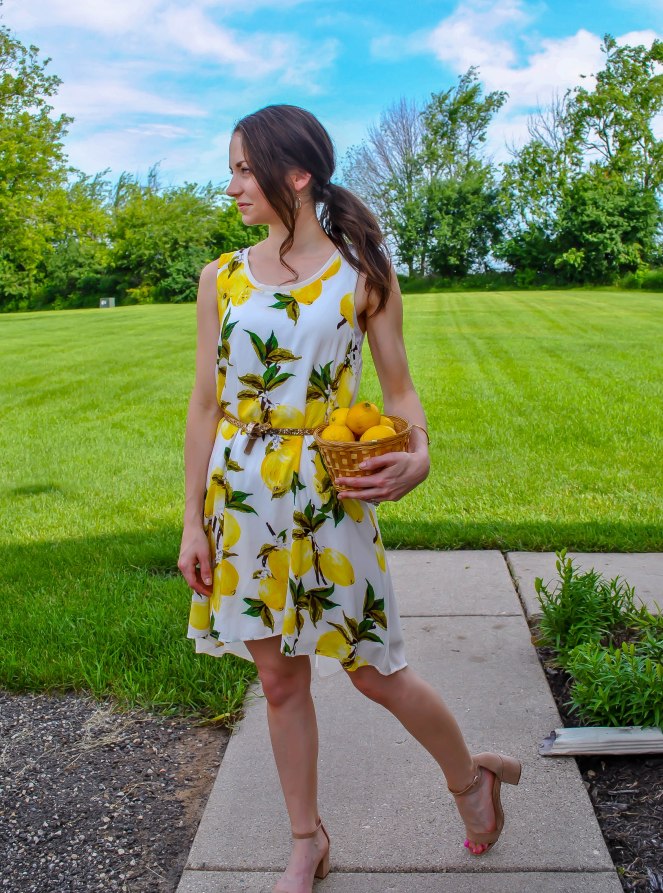 June Instagram Roundup