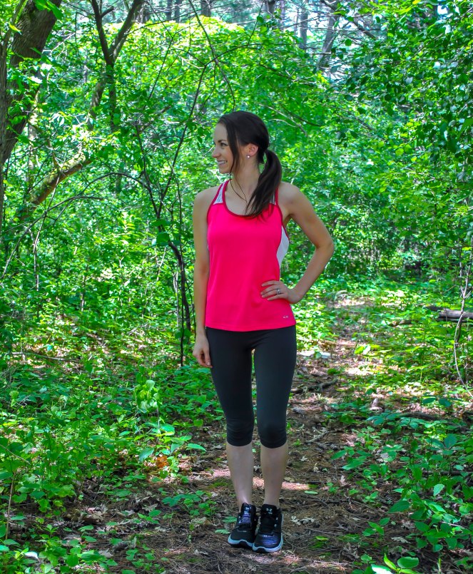 Under Armour Micro G Fuel Running Shoes Review