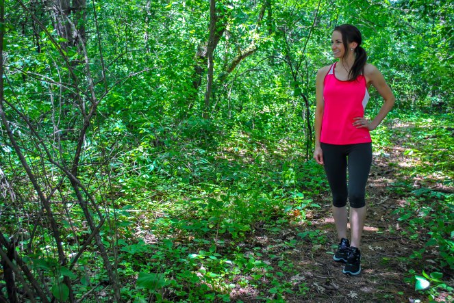 Under Armour Micro G Fuel Running Shoes Review