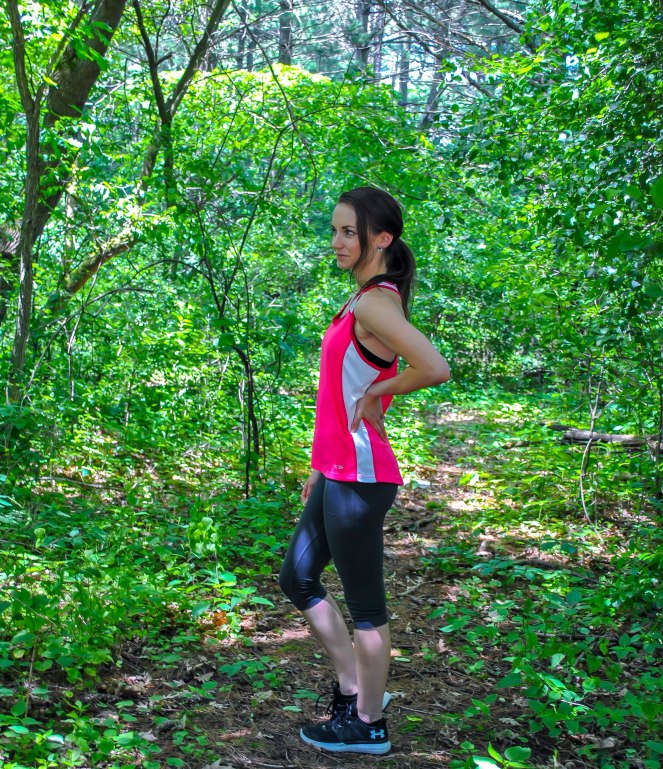 Under Armour Micro G Fuel Running Shoes Review