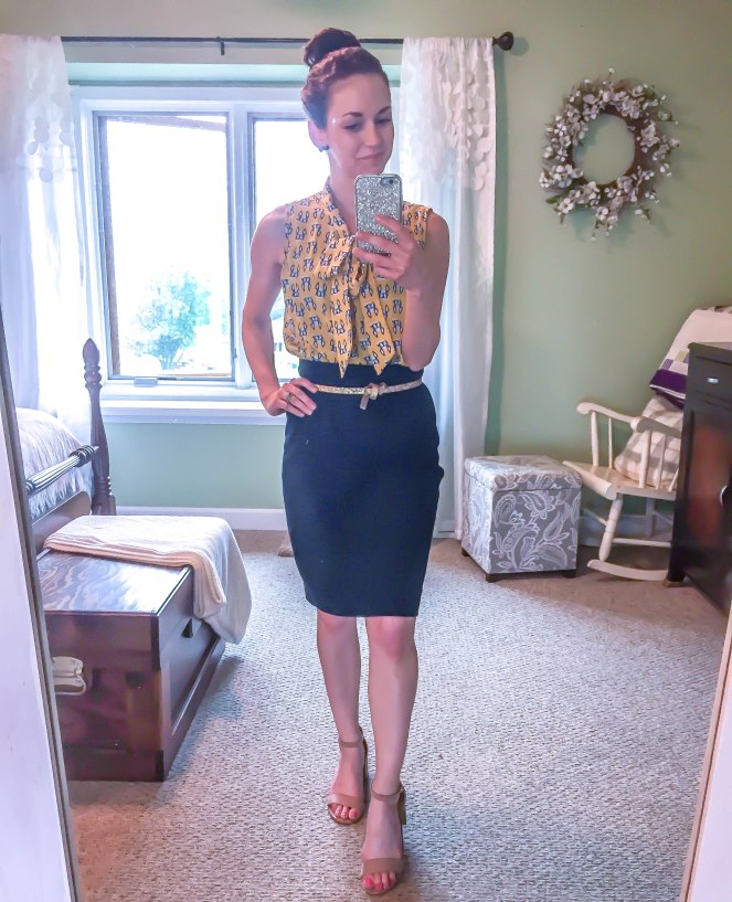 June Instagram Roundup