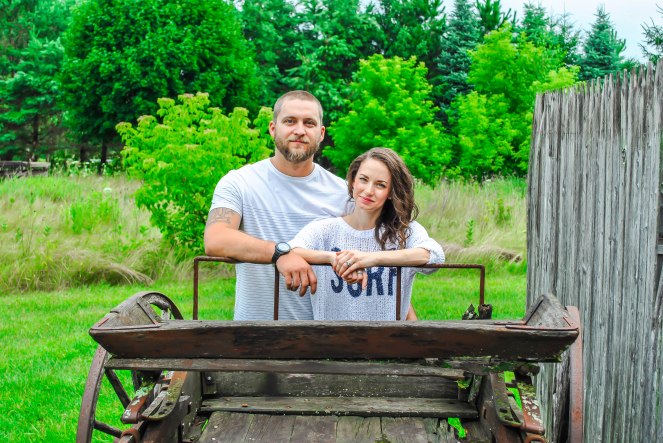 Anniversary Gift Guide