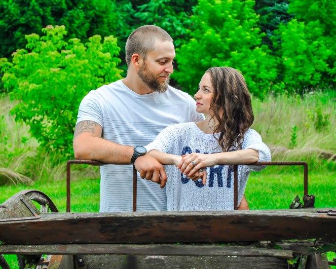 8 Year Anniversary Gift Guide