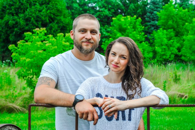 Anniversary Gift Guide