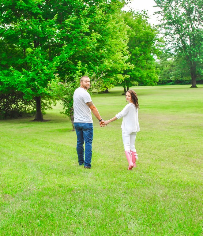 Anniversary Gift Guide