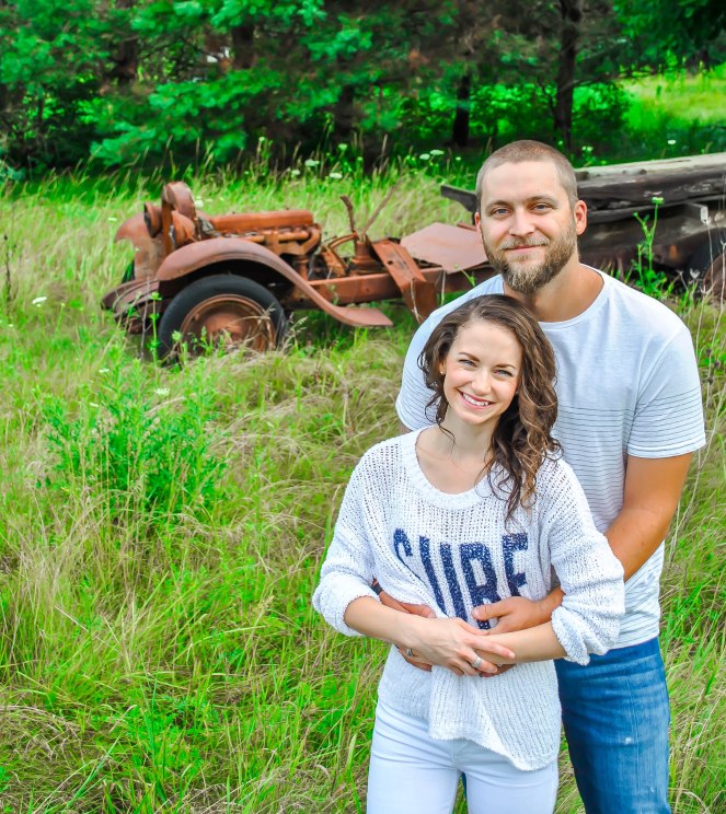 Anniversary Gift Guide