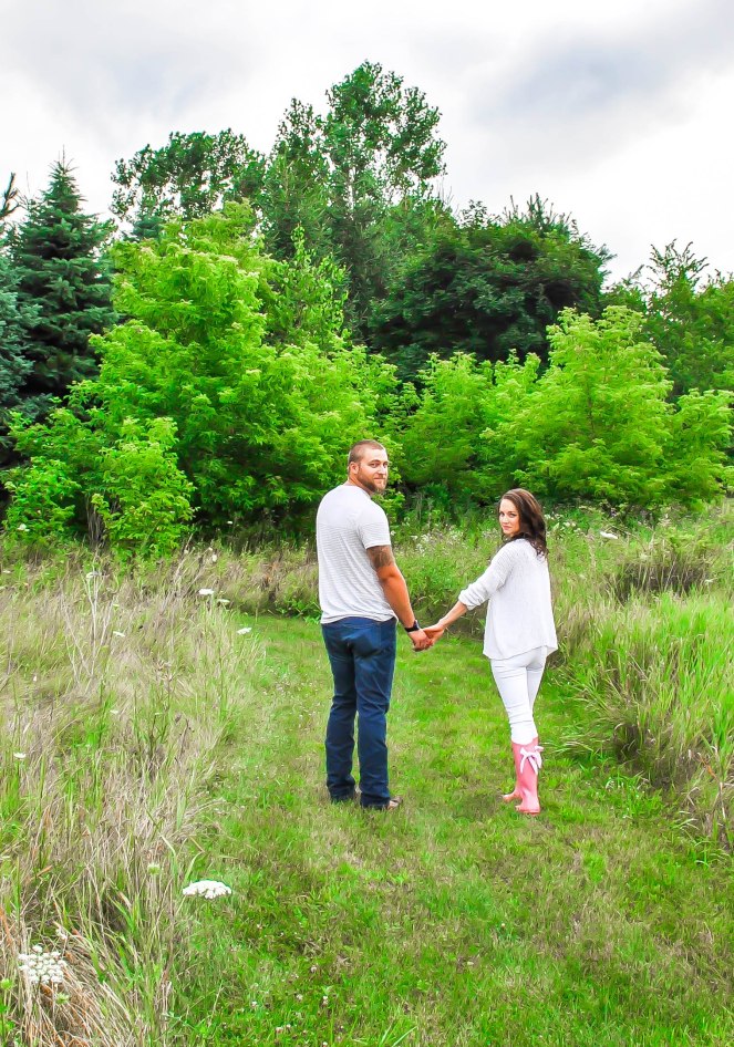 Anniversary Gift Guide