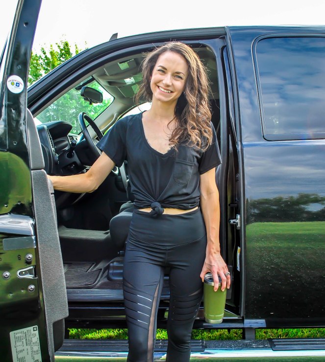 My Nordstrom Anniversary Sale Picks