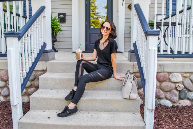 Glamour Jewelry Box Reveal- August 2018