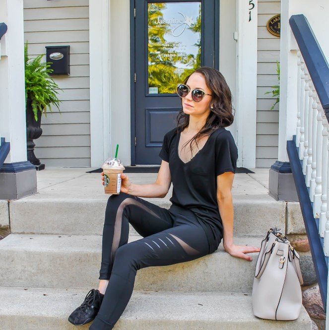 Glamour Jewelry Box Reveal- August 2018