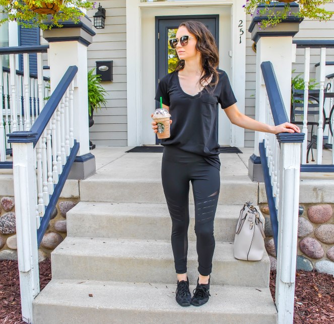 Glamour Jewelry Box Reveal- August 2018