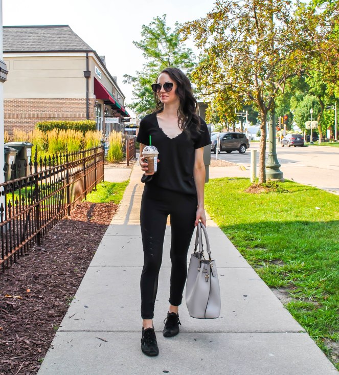 Glamour Jewelry Box Reveal- August 2018