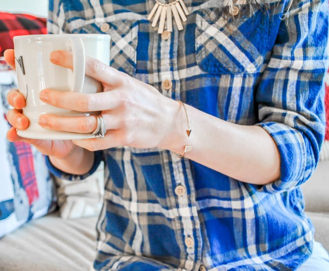 Glamour Jewelry Box Reveal- September 2018