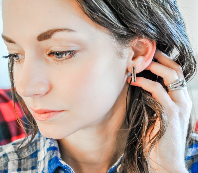 Glamour Jewelry Box Reveal- September 2018