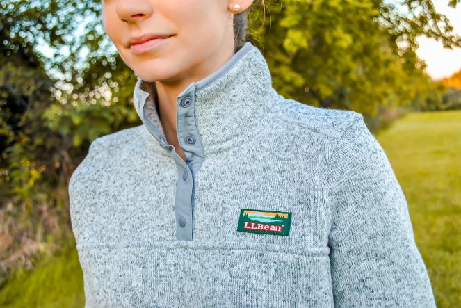 Let's Go for a Hike!