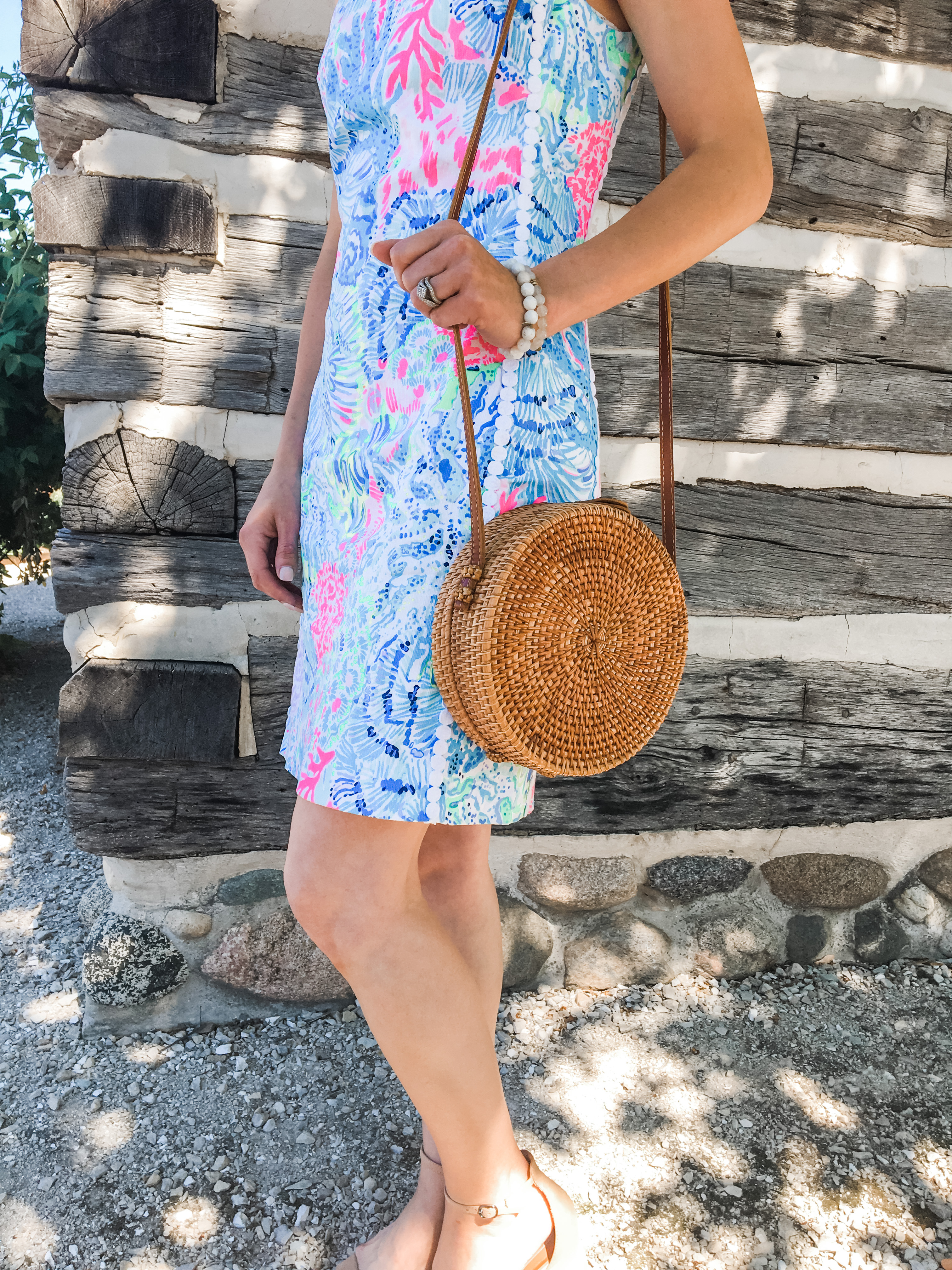 My Lilly Pulitzer Picks- Petite Friendly – Modern Petite Daily
