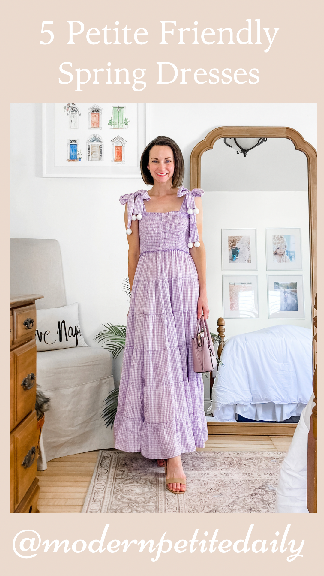 long strapless dress Strapless Long Prom Dress with High Slit